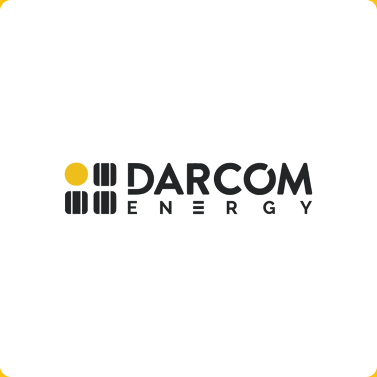 DARCOM
