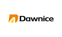 DAWNICE