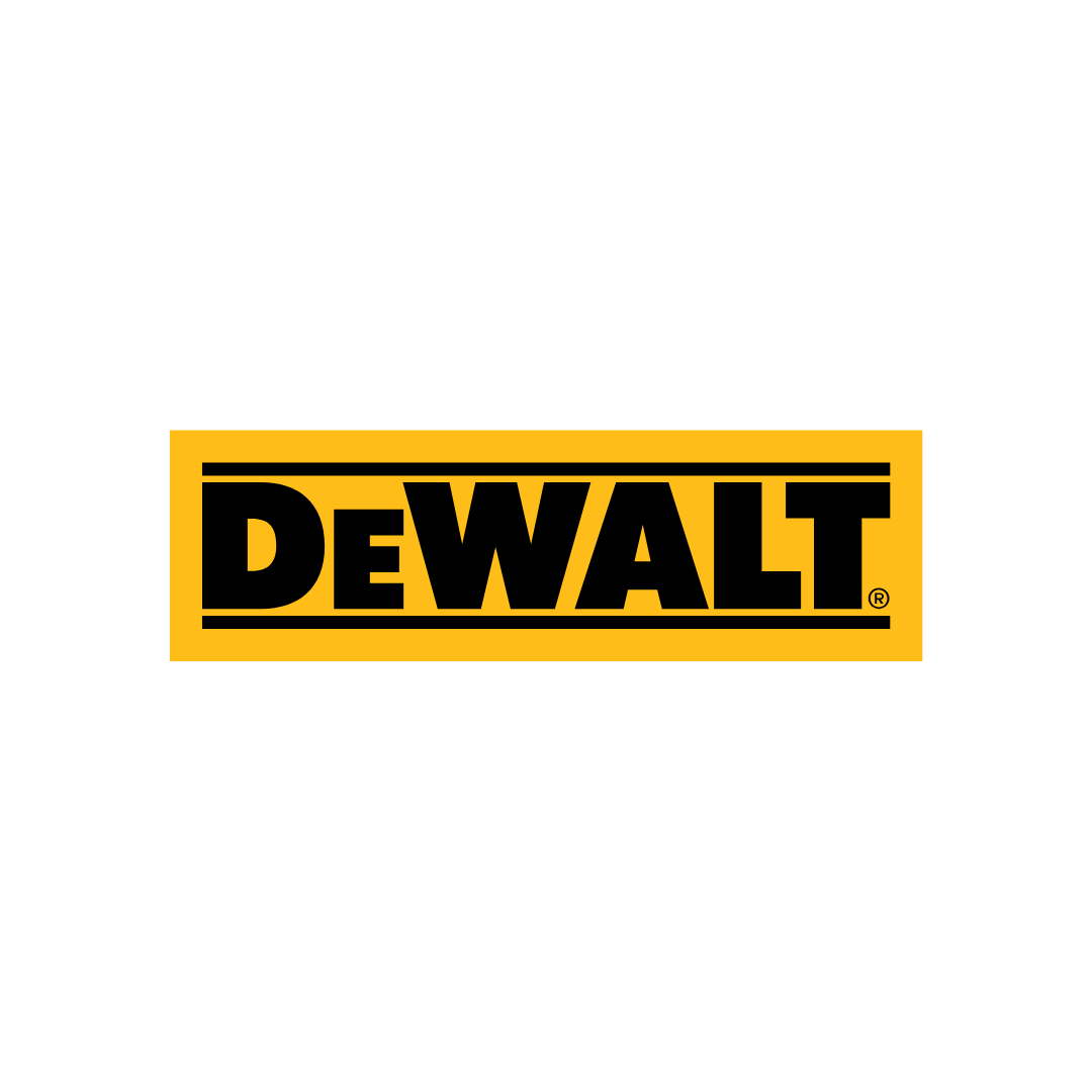 DEWALT-Exibitor-energy-expo-event-logo