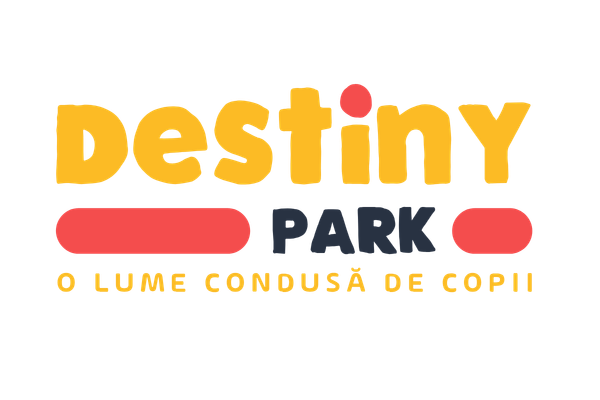 Destiny Park