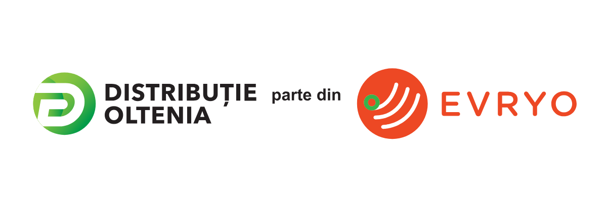 Distribuție Oltenia