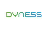 DYNESS