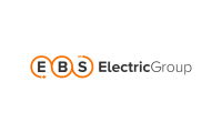 EBS ELECTRIC GROUP