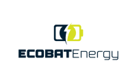 Ecobat Energy