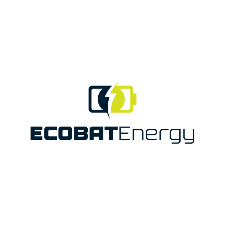 ECOBAT
