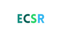 ECSR