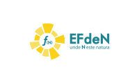 EFdeN
