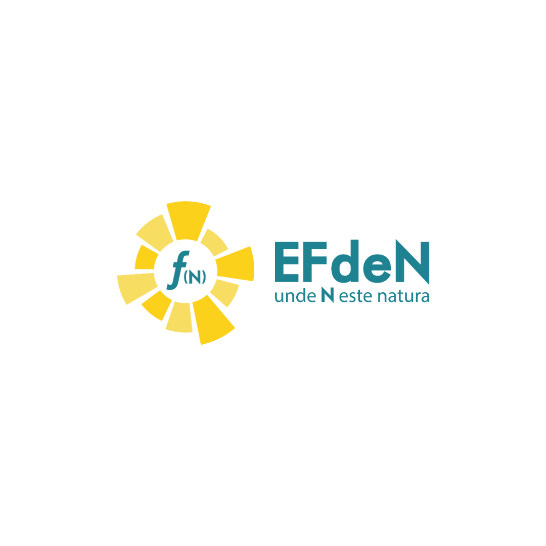 EFdeN_Valued Partner