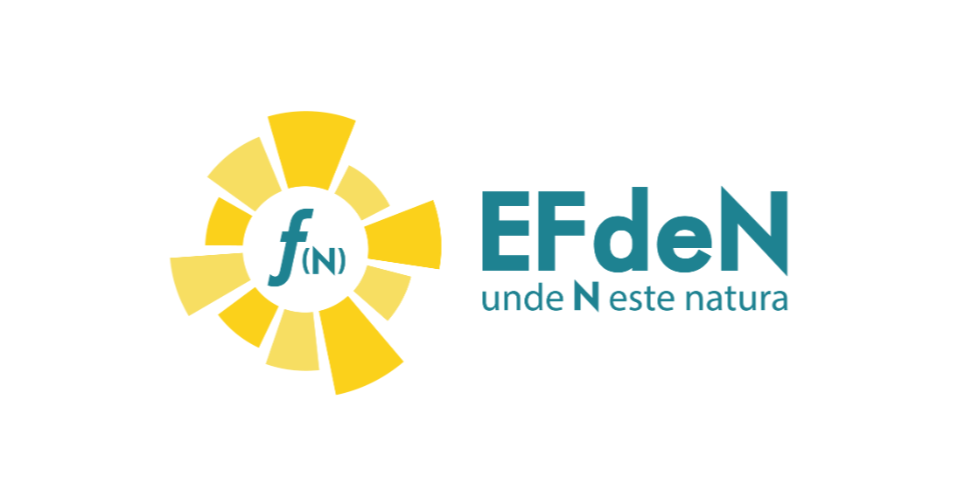 EFdeN
