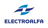Electroalfa