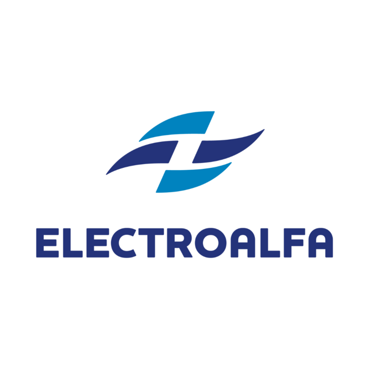 ELECTROALFA