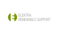 Elektra Renewable Support