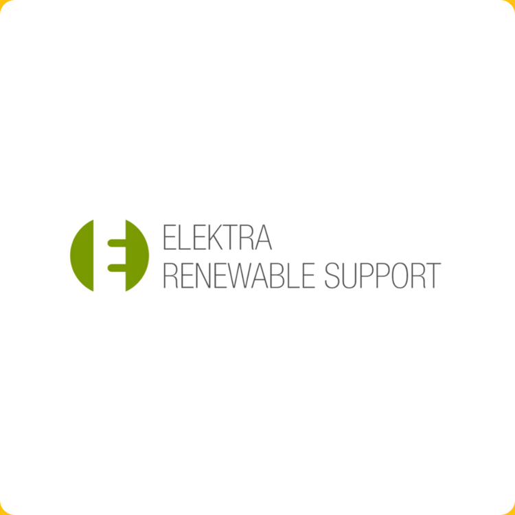 ELEKTRA RENEWABLE