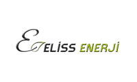 ELISS ENERJI