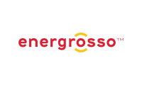 ENERGROSSO