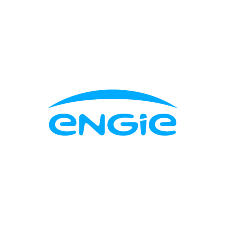 ENGIE