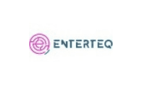 Enterteq