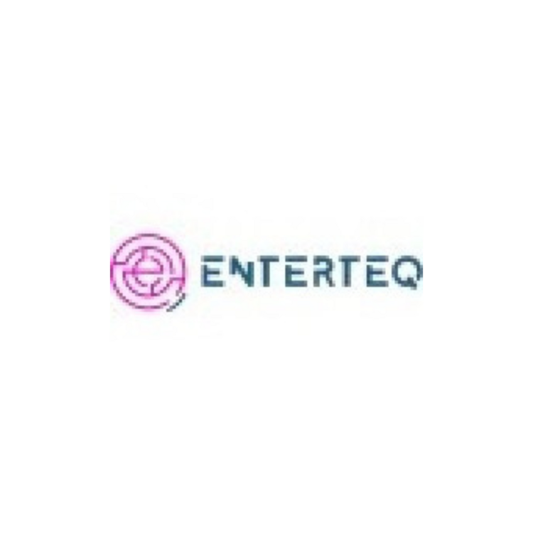 ENTERTEQ