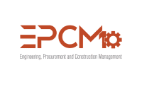 EPCM 10