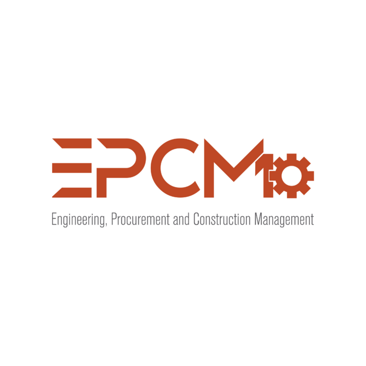 EPCM10