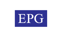 Energy Policy Group (EPG)