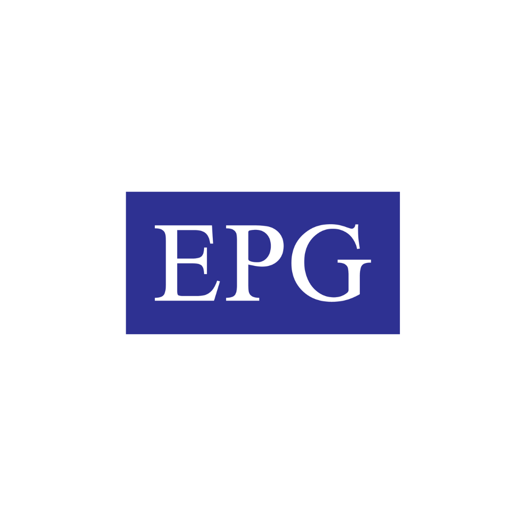 EPG_Valued Partner