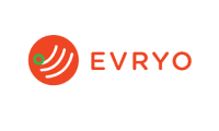 Evryo