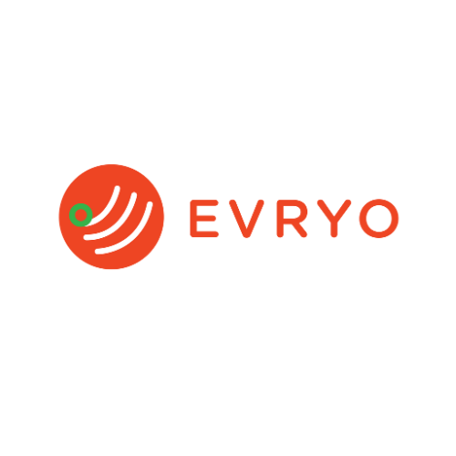 EVRYO