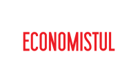 ECONOMISTUL