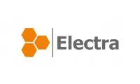 Electra Polska