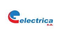 ELECTRICA