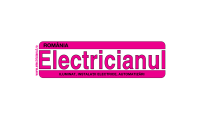 ELECTRICIANUL