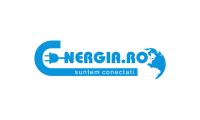 ENERGIA