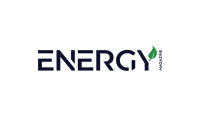 ENERGY MAGAZINE