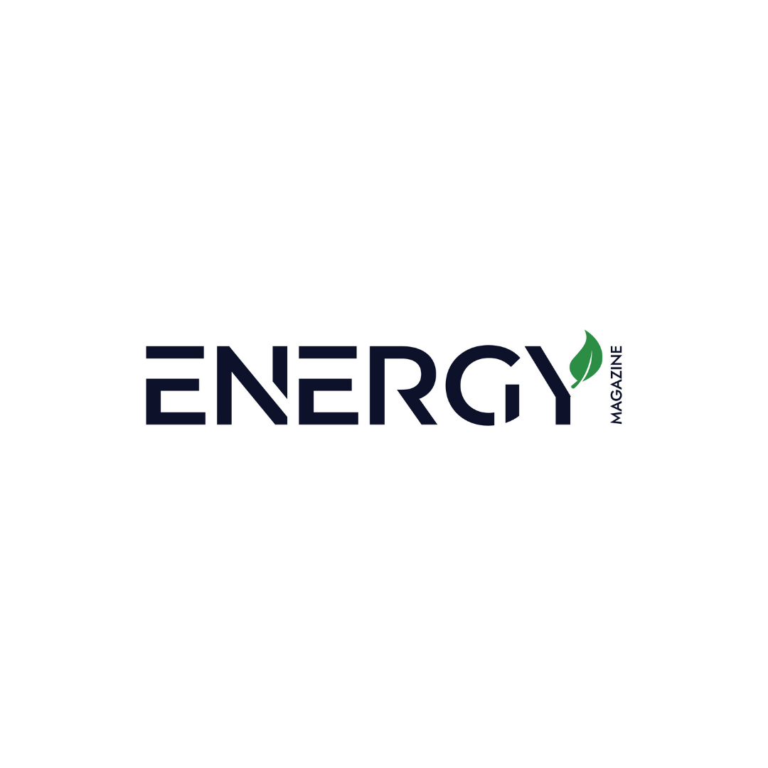 Energy Magazine_Media Partner