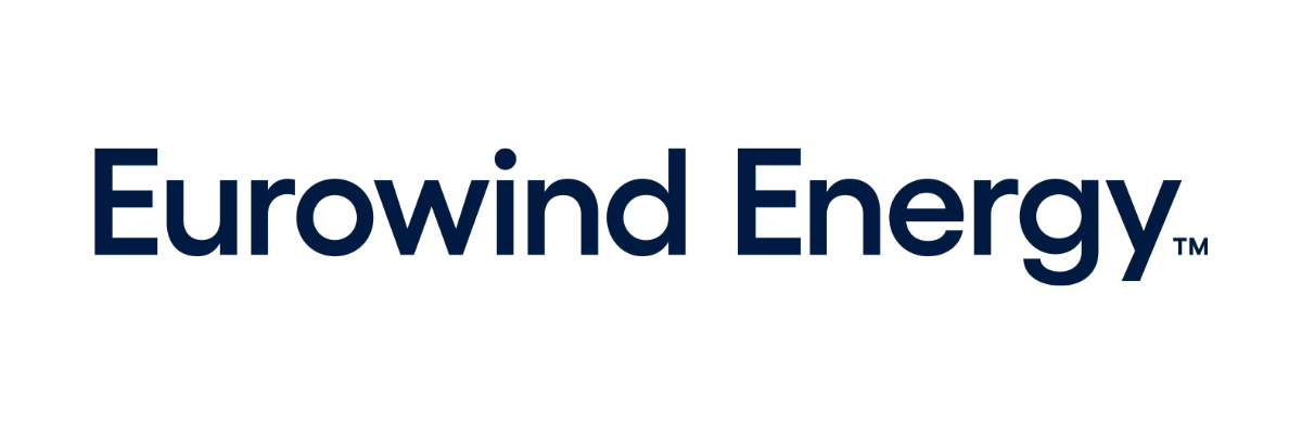 Eurowind Energy