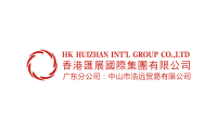 HK HUIZHAN