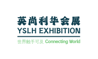 YSLH EXHIBITION