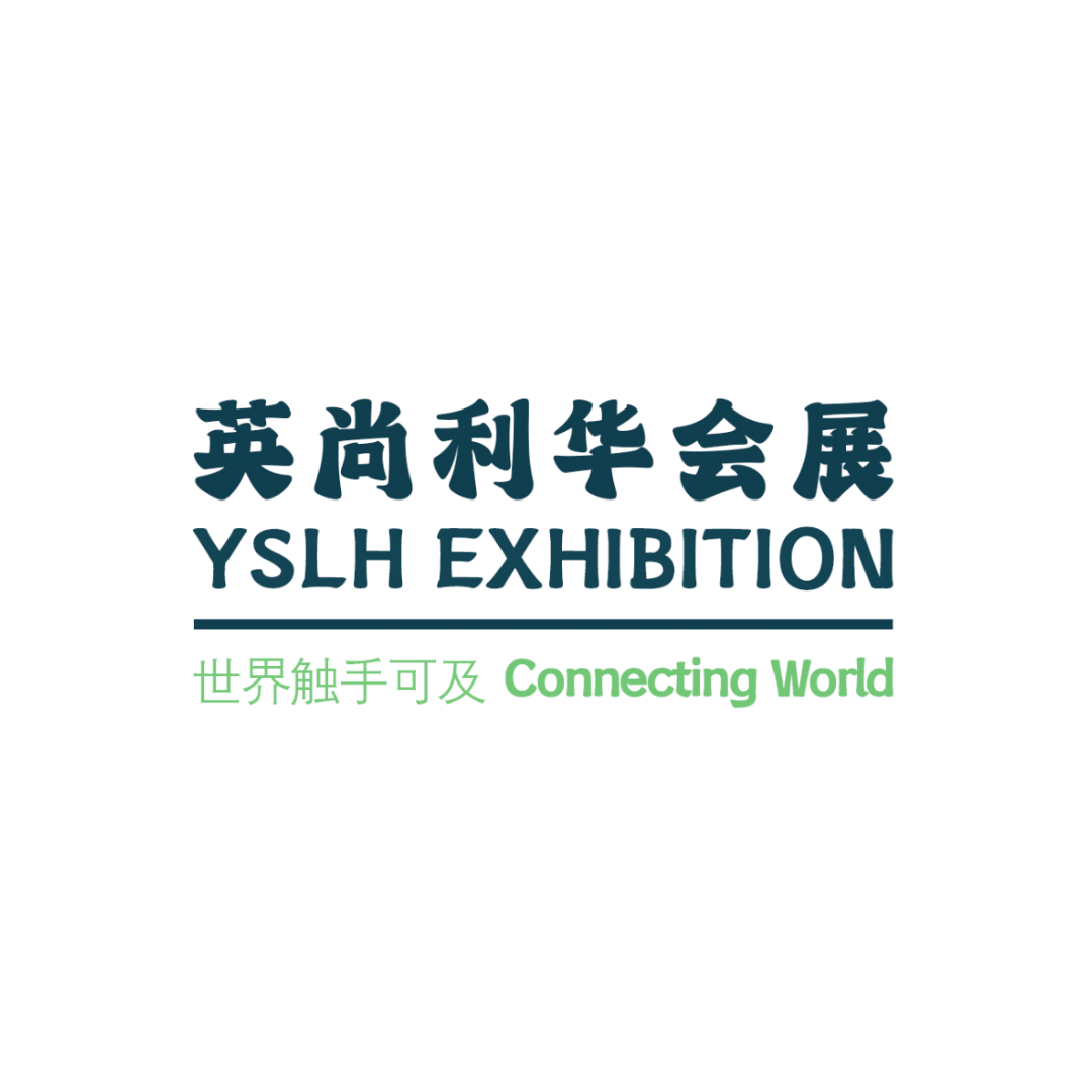 Exibitor-energy-expo-event-logo (3)