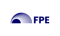 Federația Patronală a Energiei (FPE)