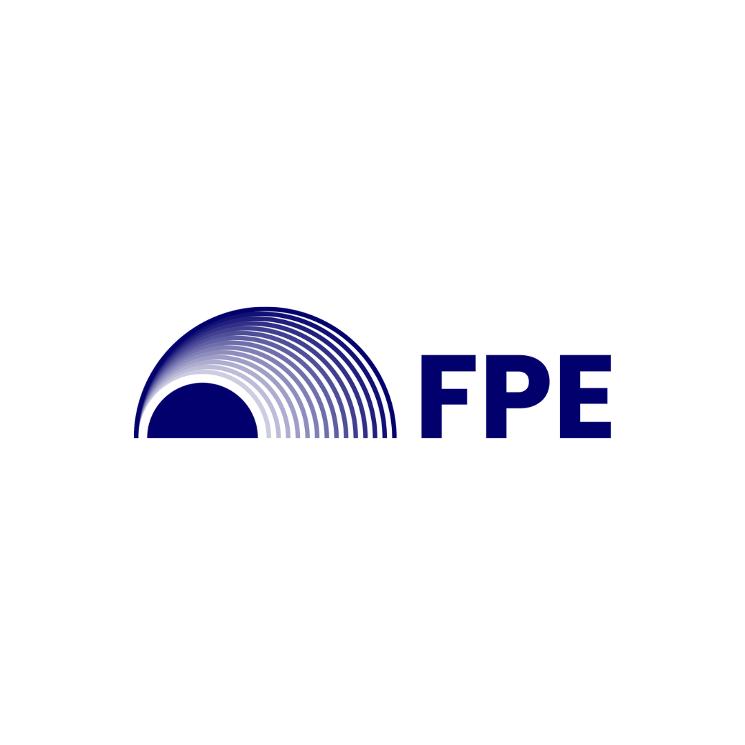 FPE_Valued Partner