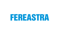 FEREASTRA