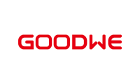 GOODWE