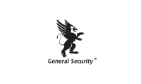 GENERAL SECURITY