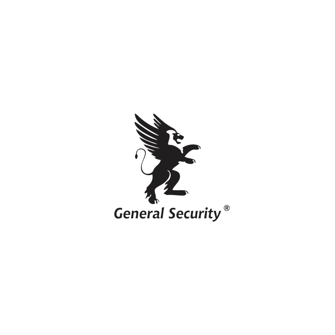 General Security-Exibitor-energy-expo-event-logo