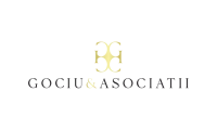 GOCIU & ASOCIATII