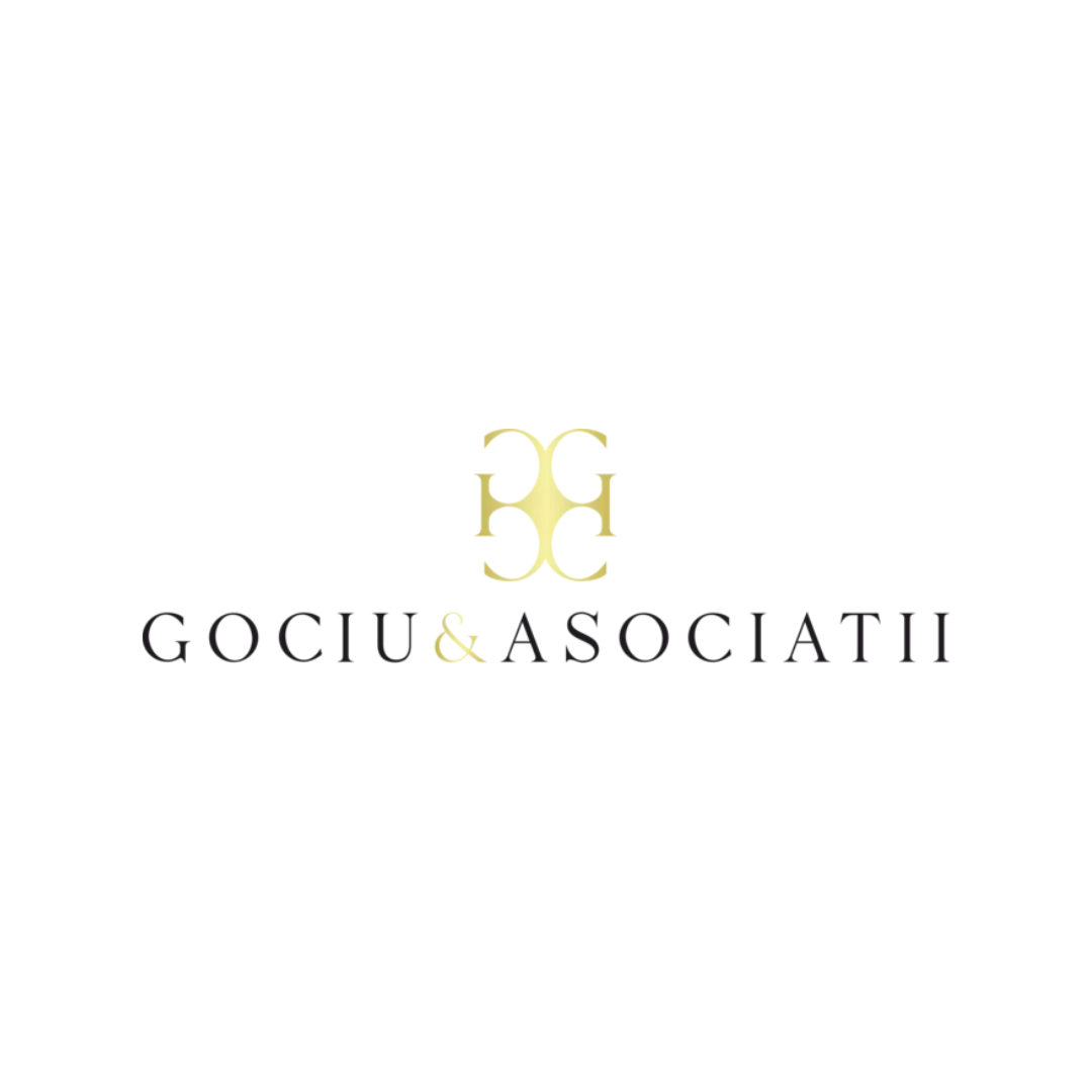 Gociu & Asociații-Exibitor-energy-expo-event-logo