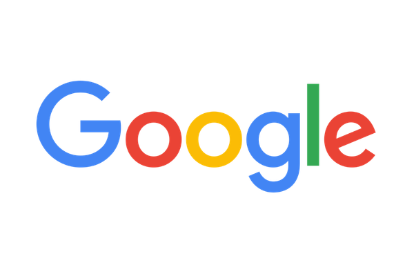 Google for Startups