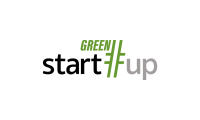 GREEN STARTUP