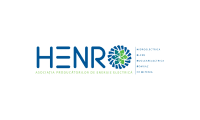HENRO